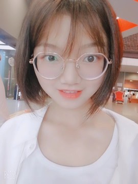 白鹿💖贝塔er主播照片