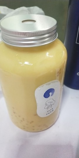 小青退了，谢谢主播照片