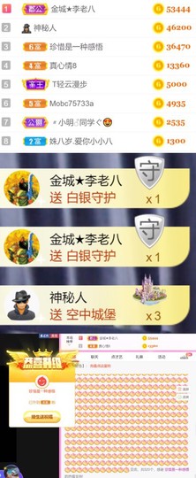 .花店不开了主播照片