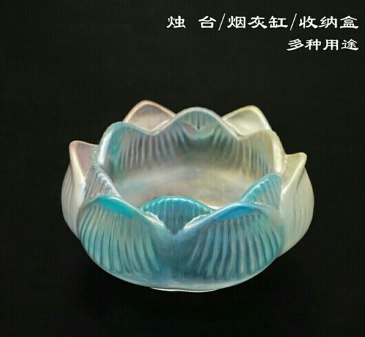 骨里家小星的主播照片