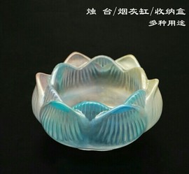 骨里家小星主播照片