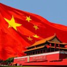 罗ec6的头像