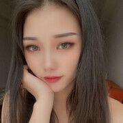江南浪子~野山青主播照片