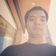 逍遥阿进海报