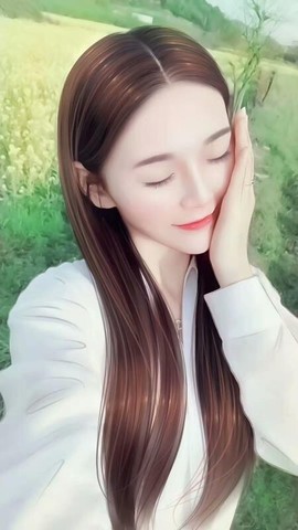❤逸迩農家大少❤主播照片