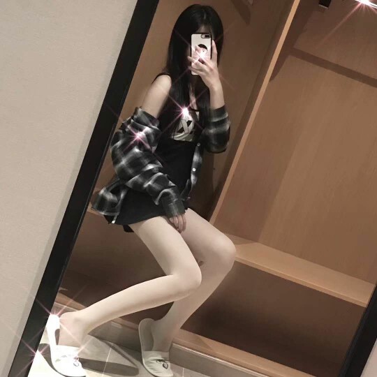 破大亏主播照片