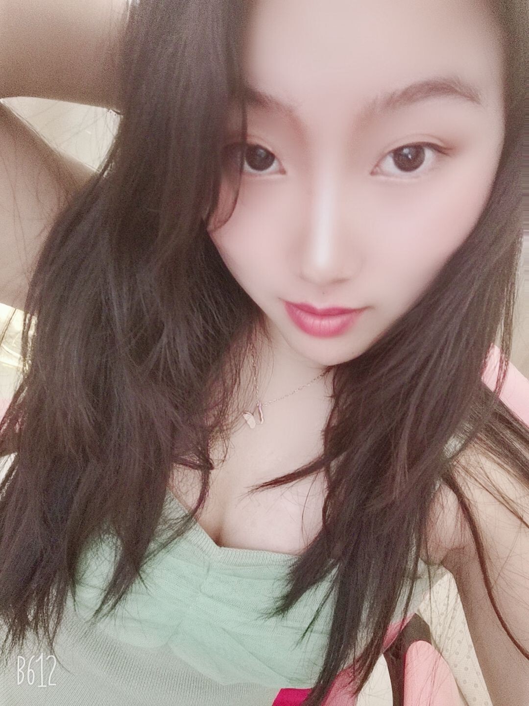 夏开心的图片
