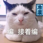 💯🐠樂💯