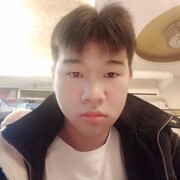 呵呵♥♥