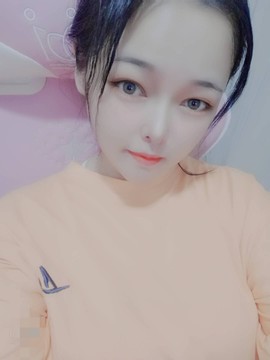 🎤灬洛宝主播照片