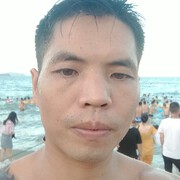 520爱你一生海报