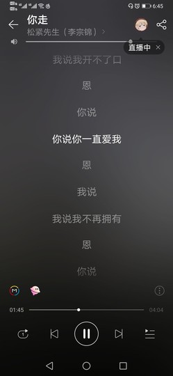 开开心心娱乐主播照片