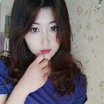✨本人已退勿扰✨主播照片