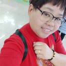 聪明反被聪明误c