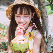 心夏❤的头像