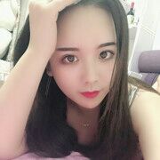 报废的电瓶车的主播照片