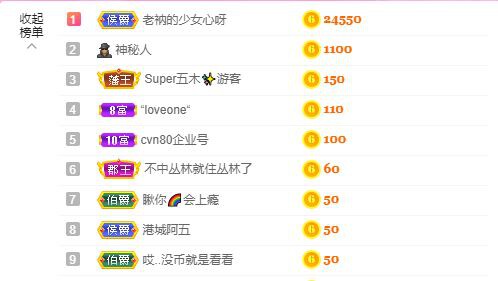 曈妹儿💜51818的图片