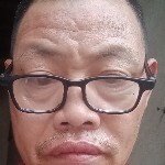 貴州單身??的頭像