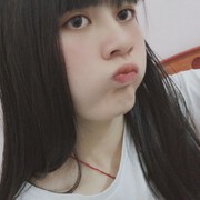 15555回来了