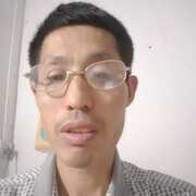 晚上看星星1973海报