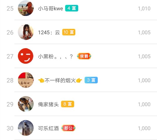 优优@有缘相惜的图片