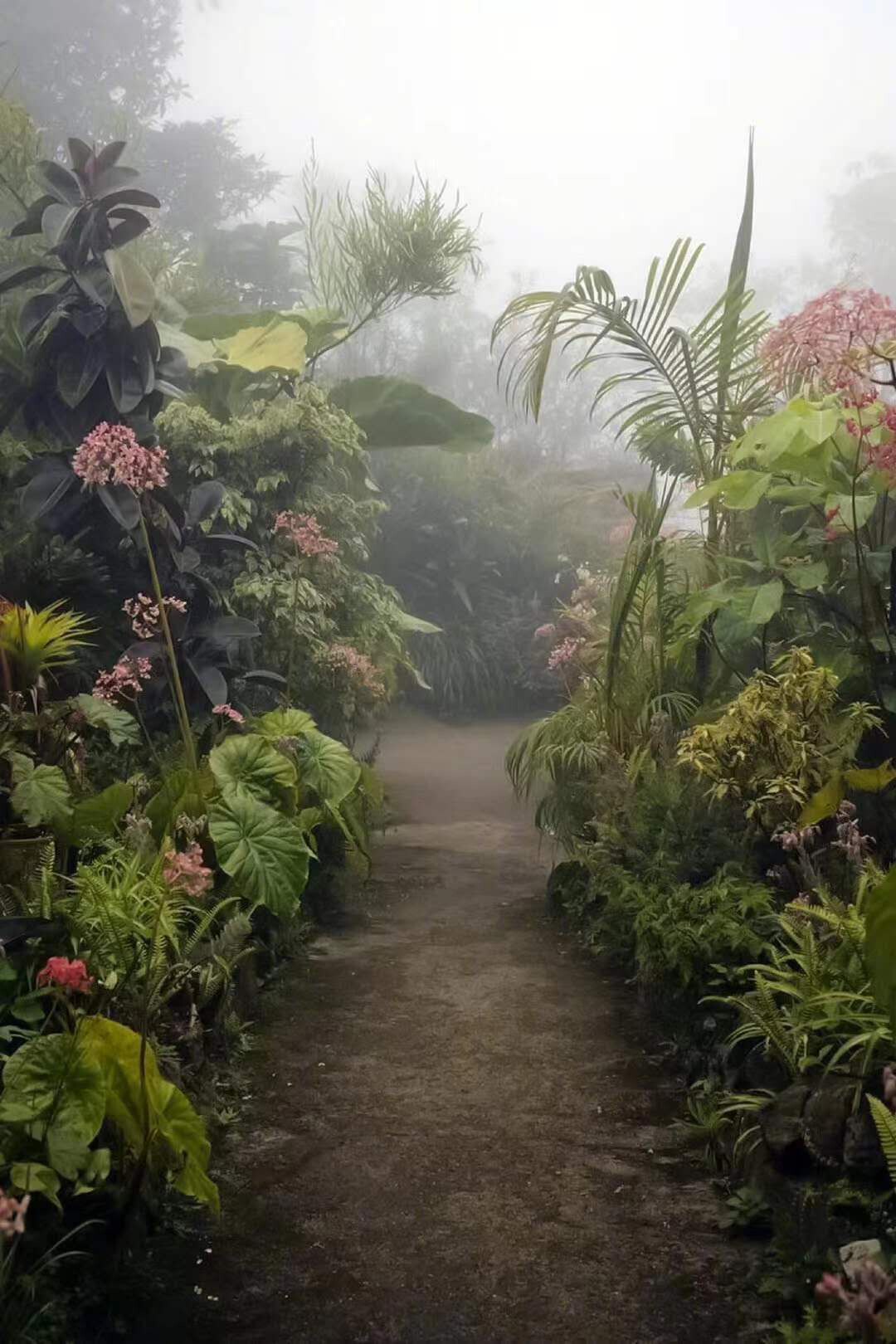 锅奶一挑财主播照片