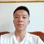 像风一样的你。的头像