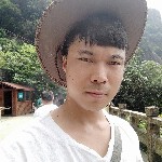 三清山风景直播