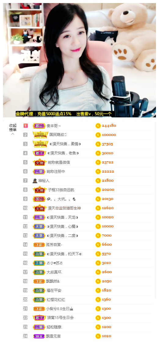 ◐惠主，2388◑的图片