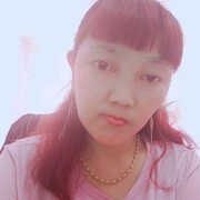 🍀雪姐