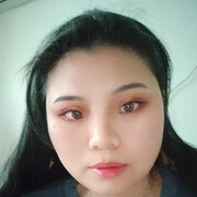 婷找个心爱的人