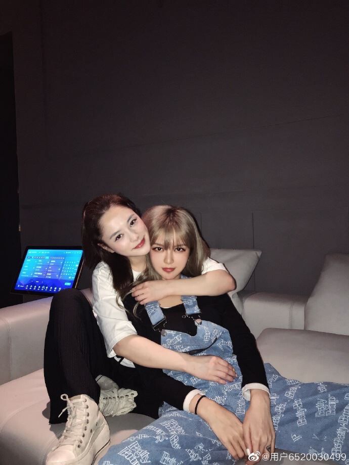 @东厂金龙@照片的图片