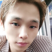 一辈子宠你的情郎
