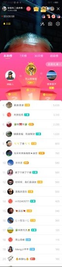 乐二娃祝大家五一快乐主播照片