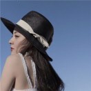 98.寒天