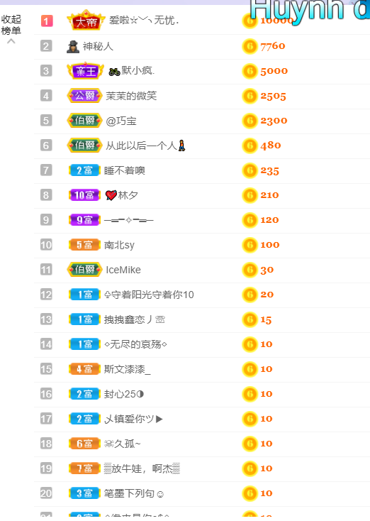 一树梨花压海唐同学☞的图片