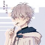 昵称违规，请重新修改海报