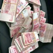 哥想卖心海报