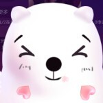 上官小小伊伊