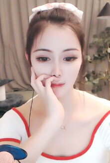 @东厂金龙@照片的图片