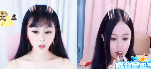@东厂金龙@照片的图片
