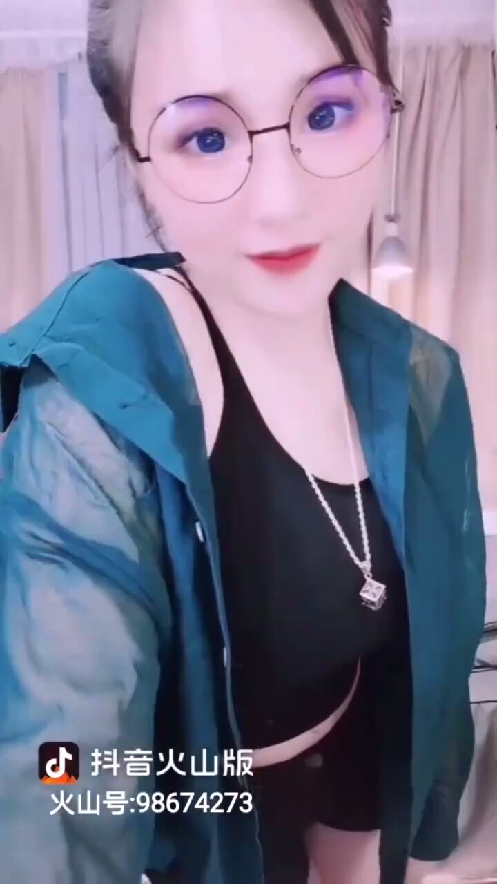 你是等我嘛