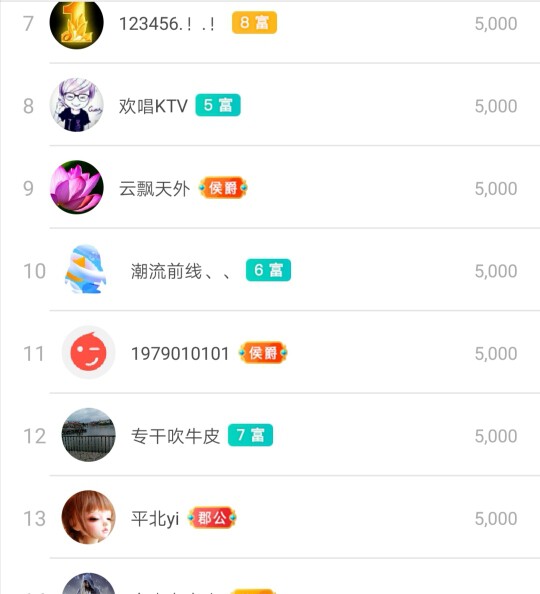 优优@有缘相惜的图片