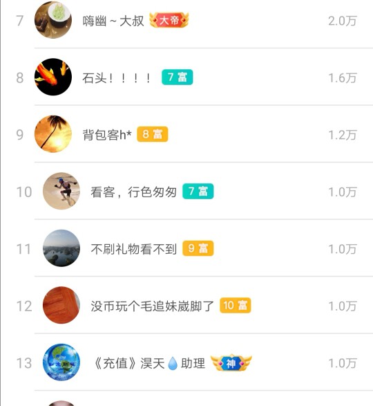 优优@有缘相惜的图片