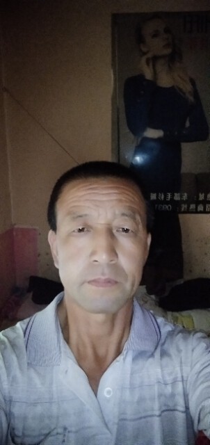 心想事成!4u的主播照片