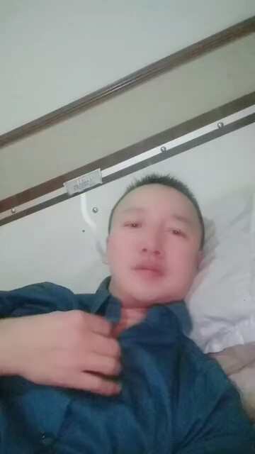 真心找到如意的娘子共度一生