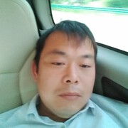 zys饮水思源