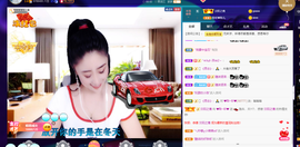聆听~也想有人疼的图片