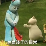 尼羅克的頭像
