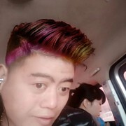 洪兴家族族长